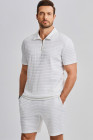 Other Category wholesale