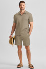 Other Category wholesale