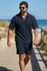 Navy Blue Other Category