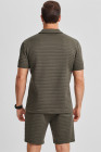Other Category wholesale