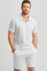 White Other Category