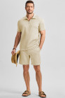 Other Category wholesale