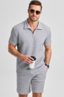 Gray set