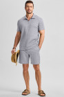 Gray Other Category