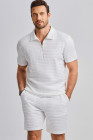Other Category wholesale