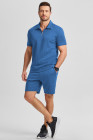 Other Category wholesale