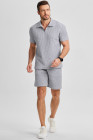 Gray Other Category