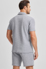 Other Category wholesale