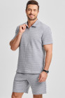 Gray set
