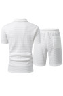 White Other Category