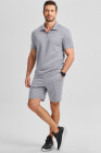 Gray Other Category