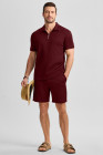 Other Category wholesale