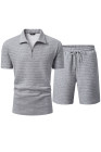 Other Category wholesale