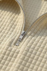 Other Category wholesale