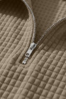 Other Category wholesale