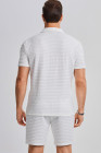 Other Category wholesale