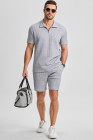 Other Category wholesale