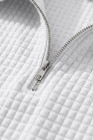Other Category wholesale