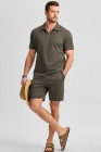 Other Category wholesale