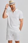 Other Category wholesale