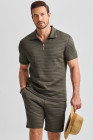 Other Category wholesale