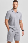 Other Category wholesale