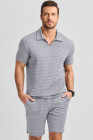 Gray set