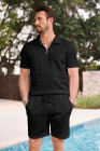 Other Category wholesale