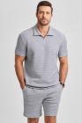 Gray Other Category