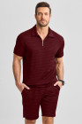 Burgundy Other Category
