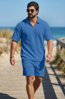 Blue Other Category