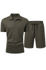 Other Category wholesale