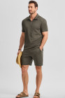 Other Category wholesale