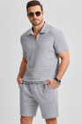 Other Category wholesale