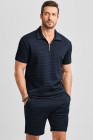 Navy Blue Other Category