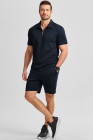 Other Category wholesale