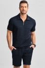 Navy Blue Other Category