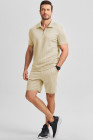 Other Category wholesale