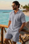 Other Category wholesale