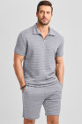 Gray set