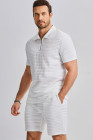 White Other Category