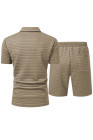 Other Category wholesale