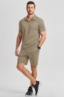 Other Category wholesale