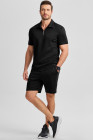 Other Category wholesale