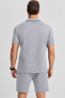 Other Category wholesale