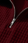 Burgundy Other Category