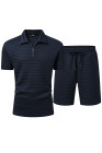 Navy Blue Other Category