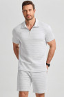 White Other Category