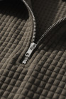 Other Category wholesale