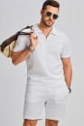 White Other Category